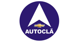 Autocla