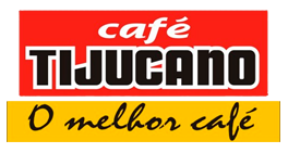 Cafe Tijucano